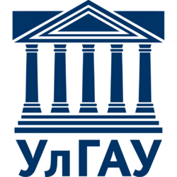 Любой реферат по экономической теории в УГАУ Любой реферат по экономической теории в УГАУ
